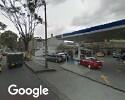 Foto exterior de Servicentro La Soledad