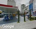 Foto exterior de Servicentro La Union