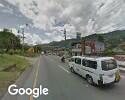 Foto exterior de Servicentro Mobil Tolu