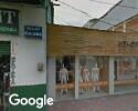 Foto exterior de Servicentro Orient