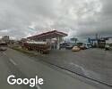 Foto exterior de Servicentro Pasto