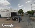 Foto exterior de Servicentro San Valentín