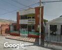 Foto exterior de Servicentro Taller Almendra Ltda.