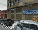Foto exterior de Servicentros Panasonic