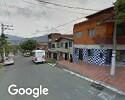 Foto exterior de Servicepillo Fercal