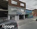 Foto exterior de Servicio A Su Datsun Ltda.