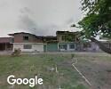 Foto exterior de Servicio Asociados Del Valle