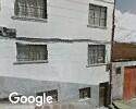 Foto exterior de Servicio Automantenimiento