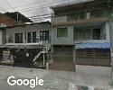 Foto exterior de Servicio Automotris Campo