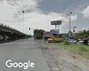 Foto exterior de Servicio Automotriz Alvaro Prieto