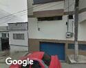 Foto exterior de Servicio Automotriz Especializado