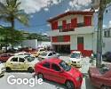 Foto exterior de Servicio Automotriz G.t.e.