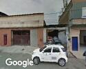 Foto exterior de Servicio Automotriz Lh