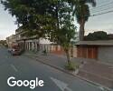 Foto exterior de Servicio Automotriz Santana