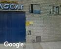 Foto exterior de Servicio Automotriz Vascar