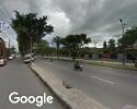 Foto exterior de Servicio Autorizado