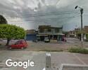 Foto exterior de Servicio Bolaños & Cía. S.en C.
