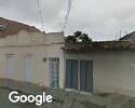 Foto exterior de Servicio Codi