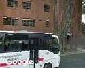Foto exterior de Servicio de acolchado K.R.B