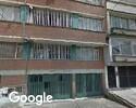 Foto exterior de Servicio De Aseo Y Cafeteria