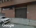 Foto exterior de Servicio De Clutch