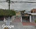 Foto exterior de Servicio De Enfermería