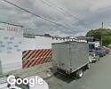 Foto exterior de Servicio De Grúa