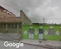 Foto exterior de Servicio De Grua Eduardo Bernal
