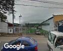Foto exterior de Servicio De Grua Marco A Castiblanco