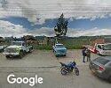 Foto exterior de Servicio De Grua Pasto Nariño