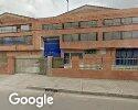 Foto exterior de Servicio De Ingeniería Civil