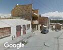 Foto exterior de Servicio De Ingenieria Ltda