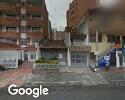 Foto exterior de Servicio De Limosinas Alquiler
