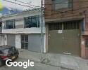 Foto exterior de Servicio De Mercadeo Textil Ltda.