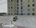 Foto exterior de Servicio De Moldes Y Trazos N.g.
