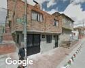 Foto exterior de Servicio De Plomeros Aposss