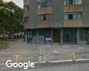 Foto exterior de Servicio De Poda Córdoba