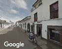 Foto exterior de Servicio De Radiodiagnóstico