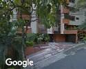 Foto exterior de Servicio De Salud Complementario Sersalud S.a.s.