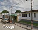Foto exterior de Servicio De Salud Inmediato