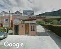 Foto exterior de Servicio De Taxi