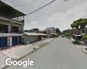 Foto exterior de Servicio De Transporte El Indio
