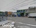 Foto exterior de Servicio De Turbo Transporte De Carga