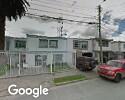 Foto exterior de Servicio De Vigilancia