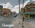 Foto exterior de Servicio Domestico