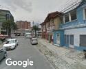 Foto exterior de Servicio Doméstico La Joven