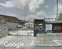 Foto exterior de Servicio Ejecutivo De Buffetes