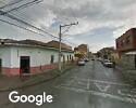 Foto exterior de Servicio Eléctrico Automotriz Durán