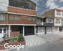 Foto exterior de Servicio Electrico Automotriz J.a.