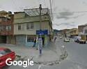 Foto exterior de Servicio Eléctrico Burbano